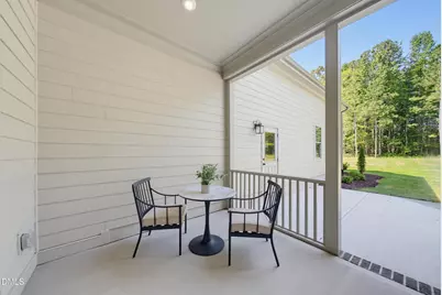 476 Mollie Meadow Drive, Zebulon, NC 27597 - Photo 67