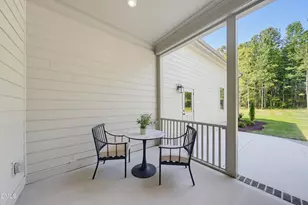 476 Mollie Mdw Dr, Zebulon, NC 27597 - Photo 67