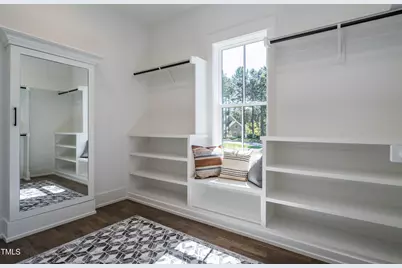 476 Mollie Meadow Drive, Zebulon, NC 27597 - Photo 19