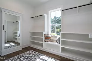 476 Mollie Mdw Dr, Zebulon, NC 27597 - Photo 19