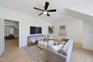476 Mollie Mdw Dr, Zebulon, NC 27597 - Photo 53