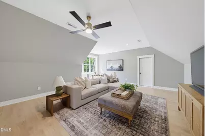 476 Mollie Meadow Drive, Zebulon, NC 27597 - Photo 55