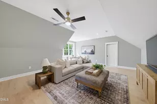 476 Mollie Mdw Dr, Zebulon, NC 27597 - Photo 55