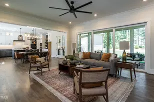 476 Mollie Mdw Dr, Zebulon, NC 27597 - Photo 13