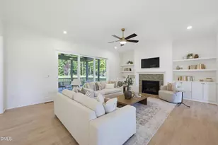 476 Mollie Mdw Dr, Zebulon, NC 27597 - Photo 17