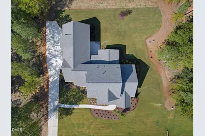 476 Mollie Meadow Drive, Zebulon, NC 27597 - Photo 75