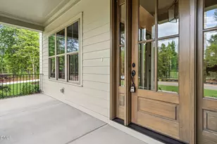 476 Mollie Mdw Dr, Zebulon, NC 27597 - Photo 11