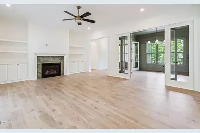 476 Mollie Meadow Drive, Zebulon, NC 27597 - Photo 9