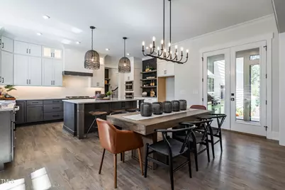 476 Mollie Meadow Drive, Zebulon, NC 27597 - Photo 9