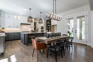 476 Mollie Mdw Dr, Zebulon, NC 27597 - Photo 9