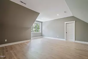 476 Mollie Mdw Dr, Zebulon, NC 27597 - Photo 49