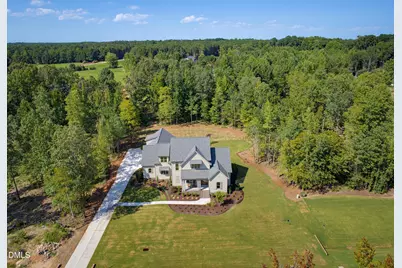 476 Mollie Meadow Drive, Zebulon, NC 27597 - Photo 73