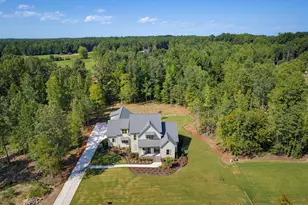 476 Mollie Mdw Dr, Zebulon, NC 27597 - Photo 73