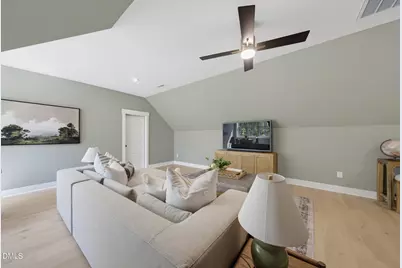 476 Mollie Meadow Drive, Zebulon, NC 27597 - Photo 51
