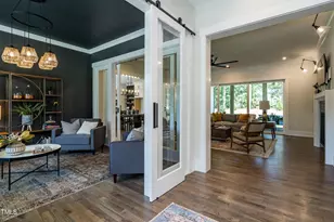 476 Mollie Mdw Dr, Zebulon, NC 27597 - Photo 11