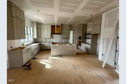 476 Mollie Meadow Drive, Zebulon, NC 27597 - Photo 3