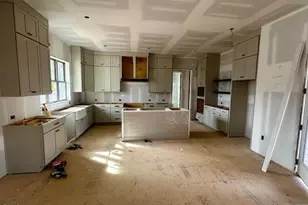 476 Mollie Mdw Dr, Zebulon, NC 27597 - Photo 3