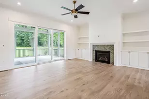 476 Mollie Mdw Dr, Zebulon, NC 27597 - Photo 7