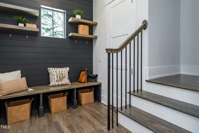 476 Mollie Meadow Drive, Zebulon, NC 27597 - Photo 15