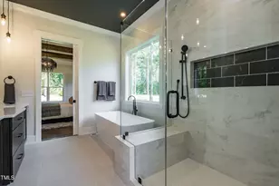 476 Mollie Mdw Dr, Zebulon, NC 27597 - Photo 13