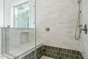 476 Mollie Mdw Dr, Zebulon, NC 27597 - Photo 23