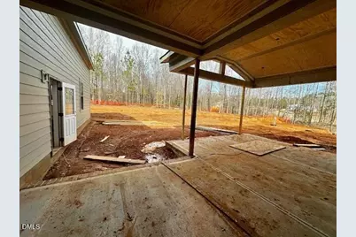 476 Mollie Meadow Drive, Zebulon, NC 27597 - Photo 5