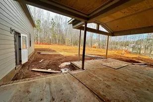 476 Mollie Mdw Dr, Zebulon, NC 27597 - Photo 5