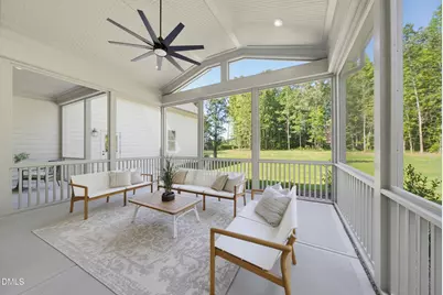 476 Mollie Meadow Drive, Zebulon, NC 27597 - Photo 69