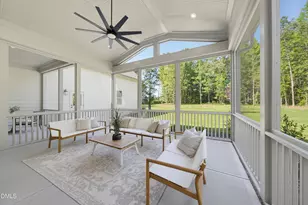 476 Mollie Mdw Dr, Zebulon, NC 27597 - Photo 69