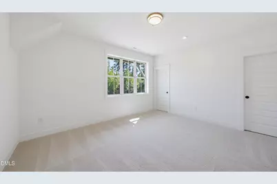 476 Mollie Meadow Drive, Zebulon, NC 27597 - Photo 63