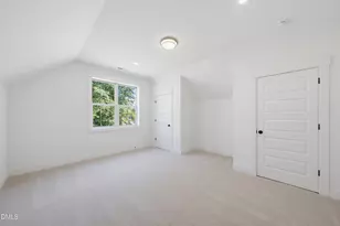 476 Mollie Mdw Dr, Zebulon, NC 27597 - Photo 61