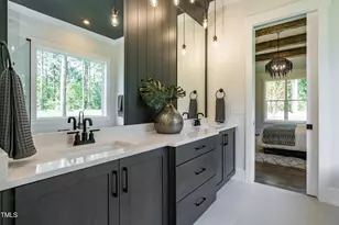 476 Mollie Mdw Dr, Zebulon, NC 27597 - Photo 17