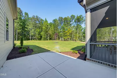 476 Mollie Meadow Drive, Zebulon, NC 27597 - Photo 71