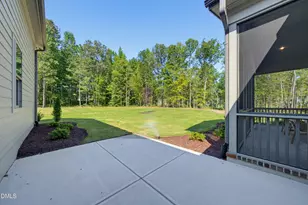 476 Mollie Mdw Dr, Zebulon, NC 27597 - Photo 71