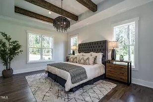 476 Mollie Mdw Dr, Zebulon, NC 27597 - Photo 11