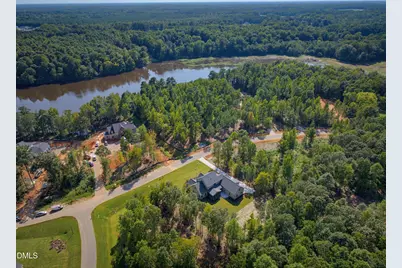 476 Mollie Meadow Drive, Zebulon, NC 27597 - Photo 79