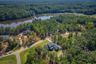 476 Mollie Mdw Dr, Zebulon, NC 27597 - Photo 79