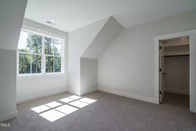 476 Mollie Meadow Drive, Zebulon, NC 27597 - Photo 21