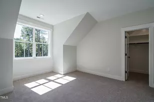 476 Mollie Mdw Dr, Zebulon, NC 27597 - Photo 21