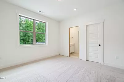 476 Mollie Meadow Drive, Zebulon, NC 27597 - Photo 31