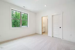 476 Mollie Mdw Dr, Zebulon, NC 27597 - Photo 31