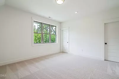 476 Mollie Meadow Drive, Zebulon, NC 27597 - Photo 29