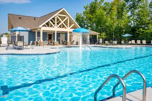 1537 Ivy Mdw Ln, Zebulon, NC 27597 - Photo 19