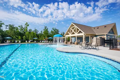 1537 Ivy Meadow Lane, Zebulon, NC 27597 - Photo 21