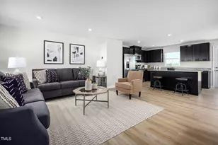 1537 Ivy Mdw Ln, Zebulon, NC 27597 - Photo 7