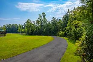 1537 Ivy Mdw Ln, Zebulon, NC 27597 - Photo 23