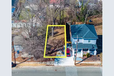 822 Kent Street, Durham, NC 27701 - Photo 1