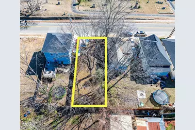 822 Kent Street, Durham, NC 27701 - Photo 3