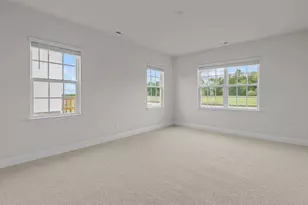 10885 Beard Way, Bailey, NC 27807 - Photo 17