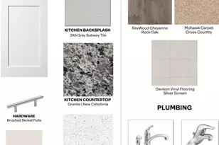 10885 Beard Way, Bailey, NC 27807 - Photo 23